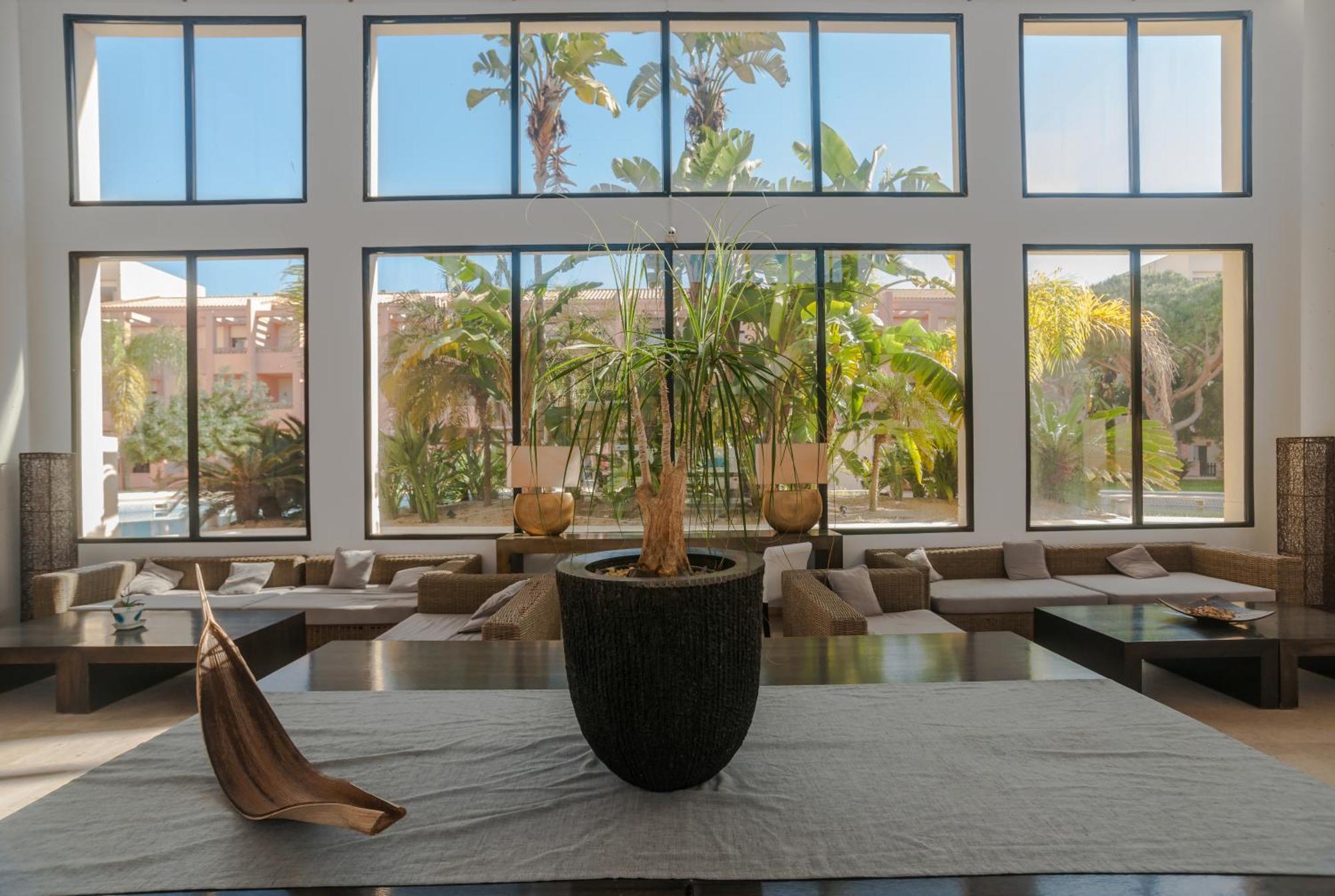 Enebrales 318 Apartment Punta Umbria Exterior photo